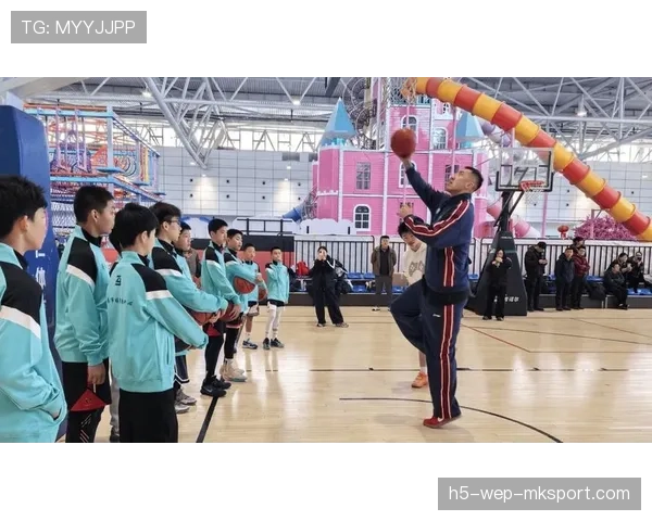 国际篮球联赛俱乐部青训优秀案例汇编并对外发布，青少年篮球俱乐部训练计划
