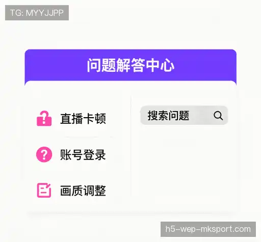 解答指南