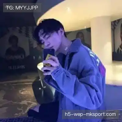 毛潮昌